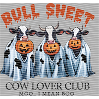 Animal Text Series-AT 779